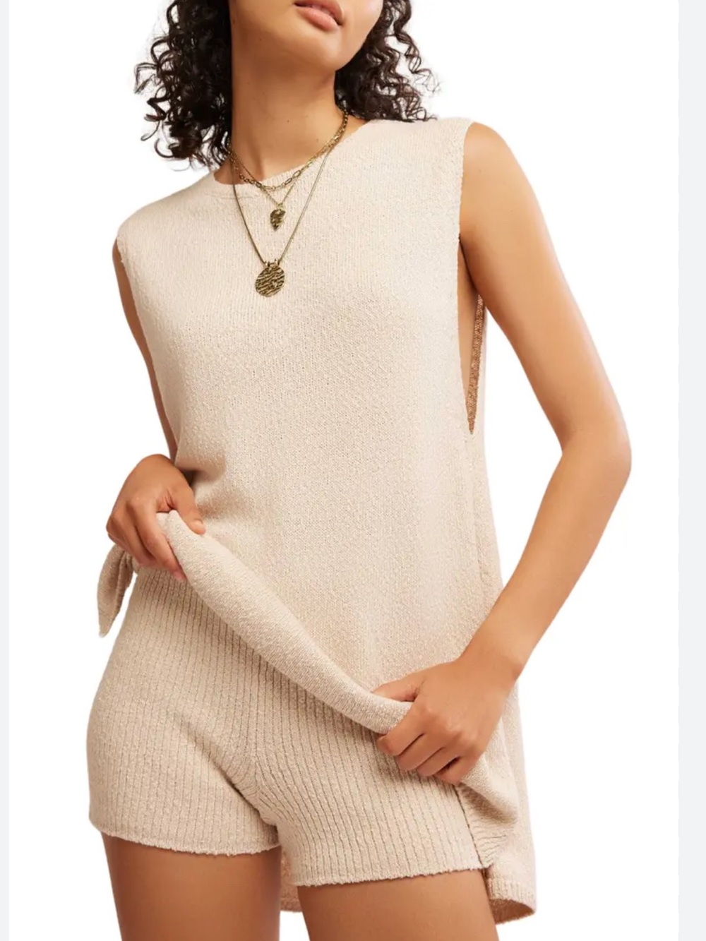 BNWT Free People Set